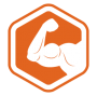 biceps-icon