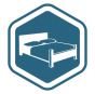 bed-icon