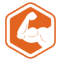 biceps-icon