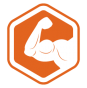 biceps-icon