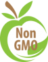 non-gmo