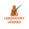 laboratory verified