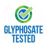 glyphosate logo