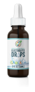 Electrolyte-Drops
