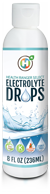 Health Ranger Select Electrolyte Drops