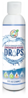 HEALTH-RANGER-SELECT-MINERAL-DROPS