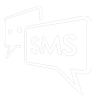 SMS messaging text