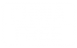 CHINA FREE icon