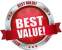 Best Value