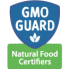 GMO GUARD icon