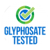 glyphosate logo