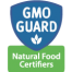 GMO GUARD icon