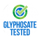glyphosate logo