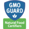 GMO GUARD icon