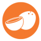 coconut icon