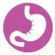 digestion icon