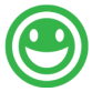 smile icon