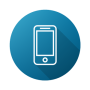 Phone Icon