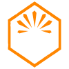 Chief Logo
