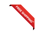 free shipping