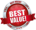 Best Value