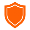 shield icon
