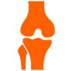joint health icon