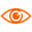 eye icon