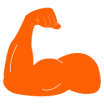 arm icon