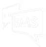 SMS messaging text