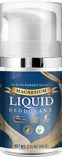 magnesium liquid deo scented