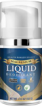 magnesium liquid deo scented
