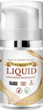 magnesium liquid deo unscented