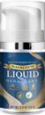 magnesium liquid deo scented
