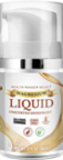 magnesium liquid deo unscented