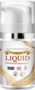 magnesium liquid deo unscented