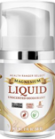 magnesium liquid deo unscented