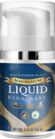 magnesium liquid deo scented