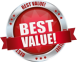 Best Value