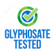 glyphosate logo