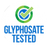 glyphosate logo