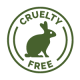 cruelty-free-icon