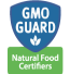 GMO GUARD icon