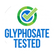 glyphosate logo