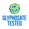 glyphosate logo