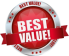 Best Value