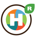 HRS logo