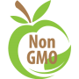 Non GMO icon