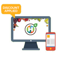 HRS-rewards-icon