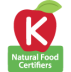 KOSHER icon
